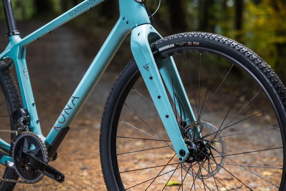 Fears for future of Kona Bikes as brand pulls out of major cycle show amid talk of "company meeting" today
