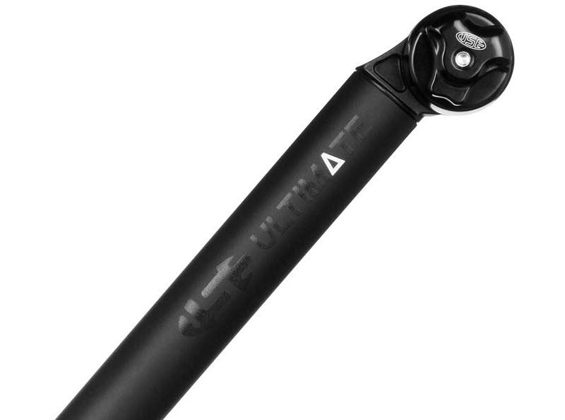 use duro carbon seatpost