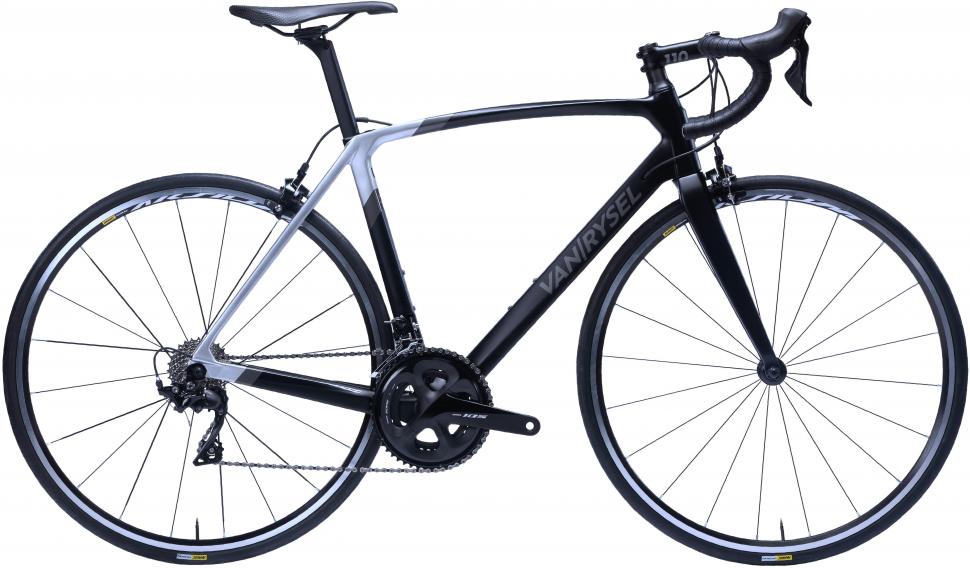 best 1500 road bike