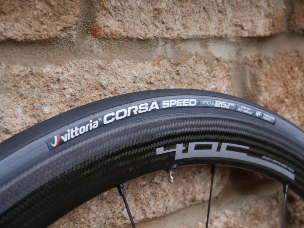 vittoria-corsa-speed-g-mounted.jpg?itok=