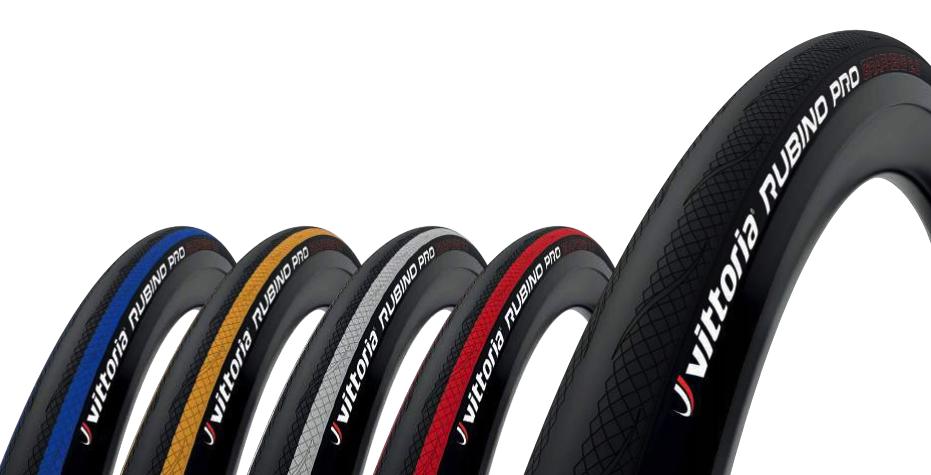 vittoria revolution g  graphene 700c wired tyre