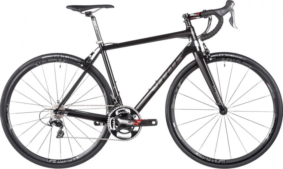 32 of the best 2017 road bike bargains from Trek, Cannondale ...