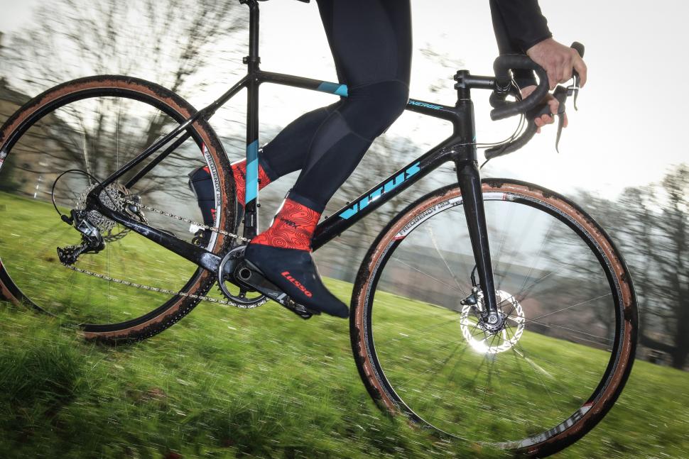 Vitus cyclocross deals