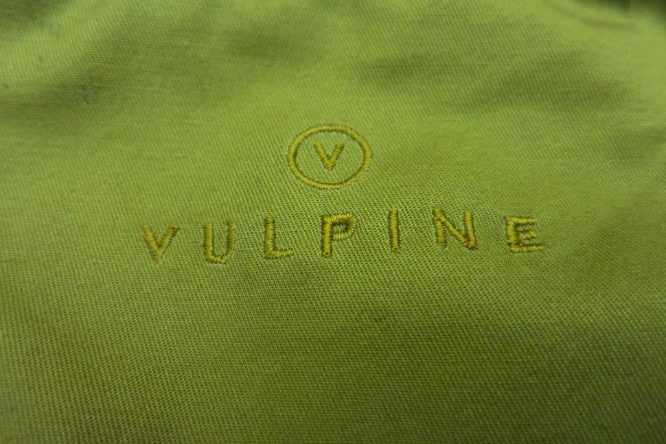 Vulpine smashes £500k investment target in just four days | road.cc