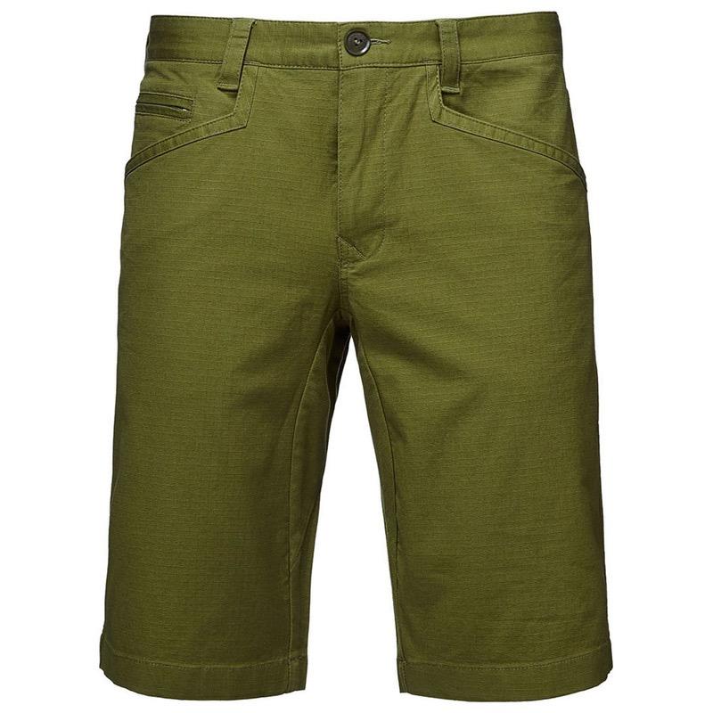 boardman mtb water resistant shorts