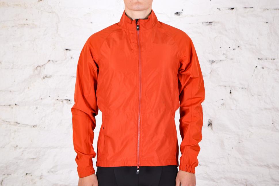 Details about   NEW POLARIS AQUALITE EXTREME LIGHTWEIGHT WATERPROOF CYCLING JACKET 