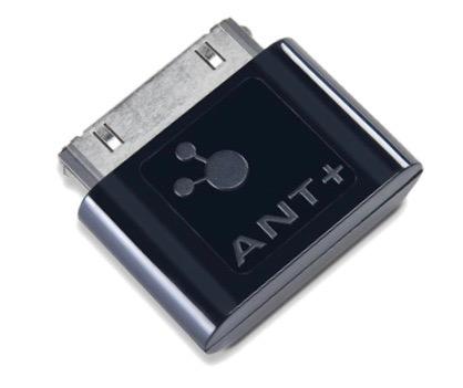 wahoo ant  usb