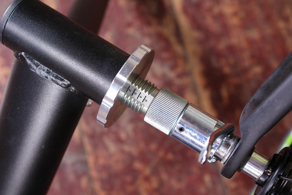 wahoo kickr snap smart turbo trainer review