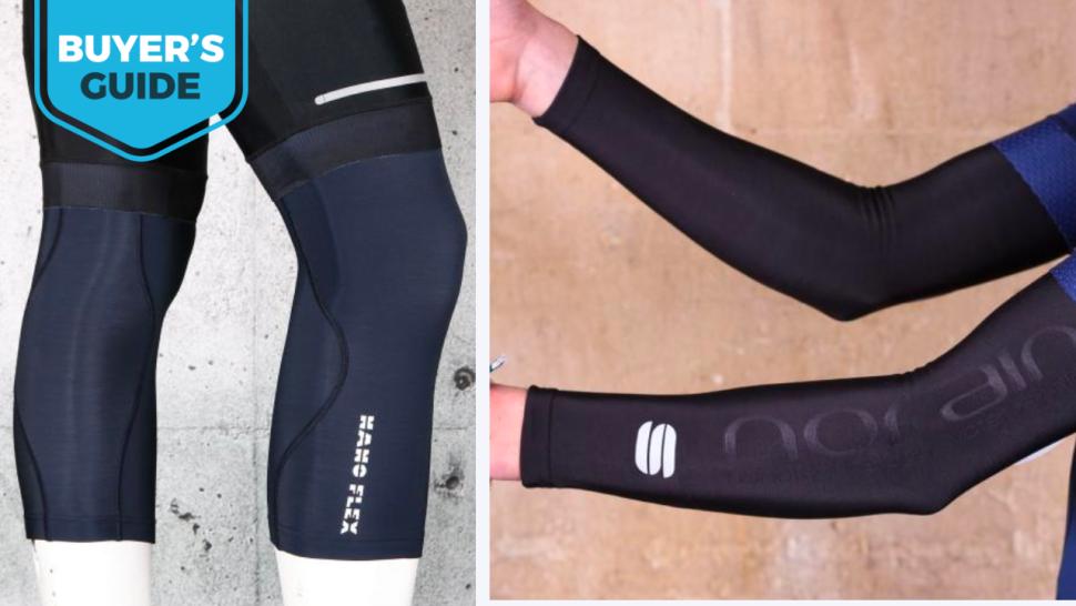  Leg Warmers for Women Leggings Yoga Socks Warm Solid