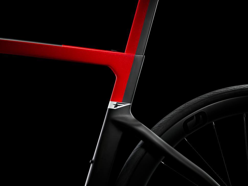 2023 Pinarello F-Series race bikes bring total performance to more