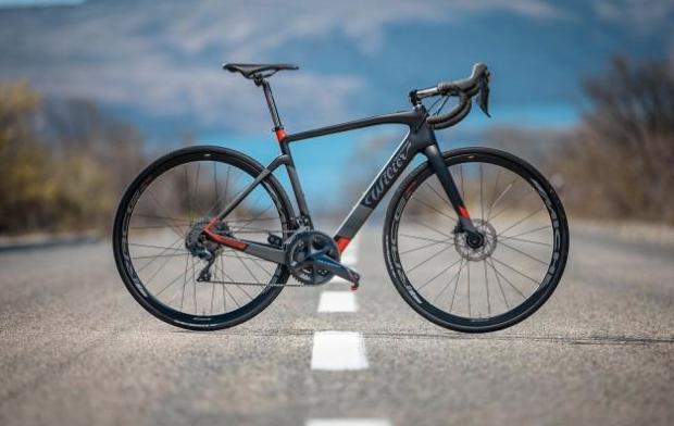 best electric road bikes 2020