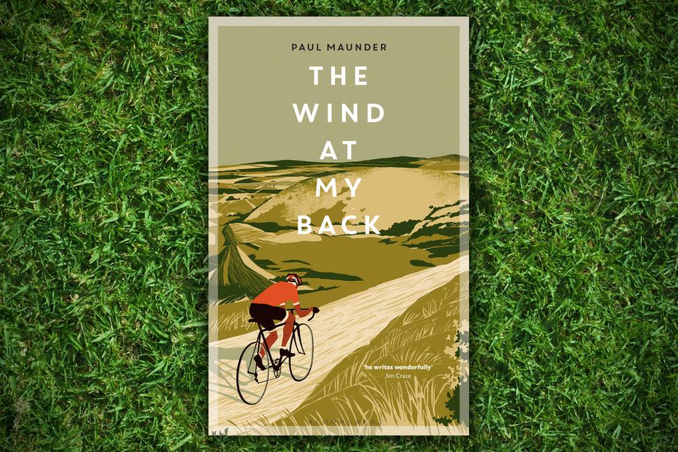 Review: The Wind At My Back | road.cc