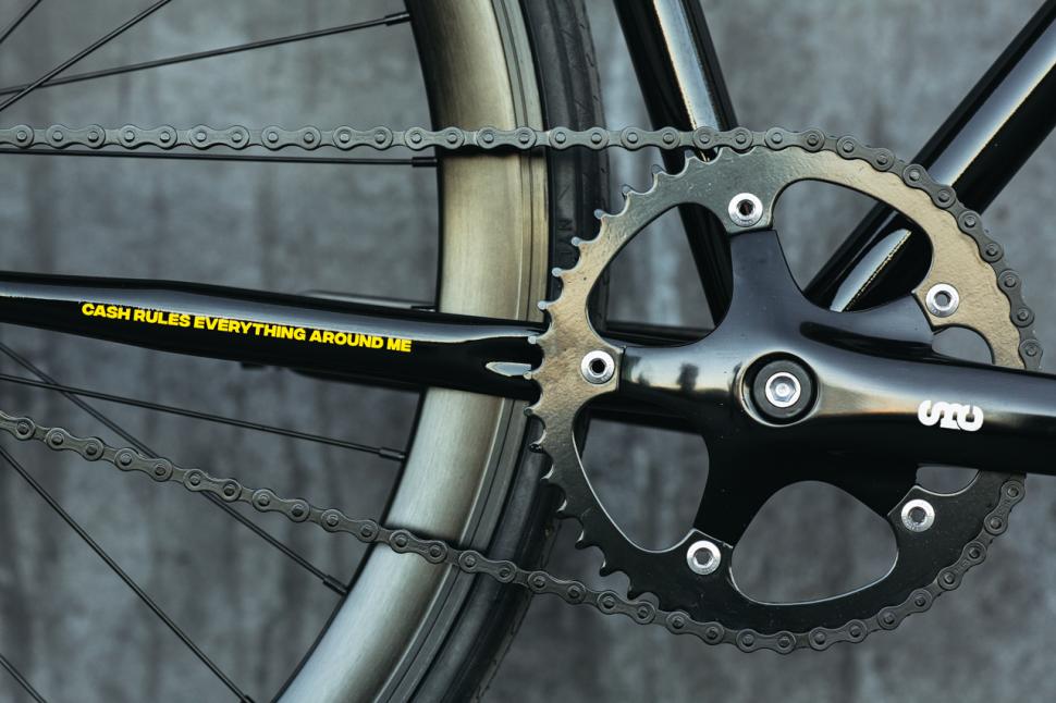 Wu + Tang + x + State + Bicycle + Co. + Core + Line + Single + Speed_Fixed + Gear + Bike + -15