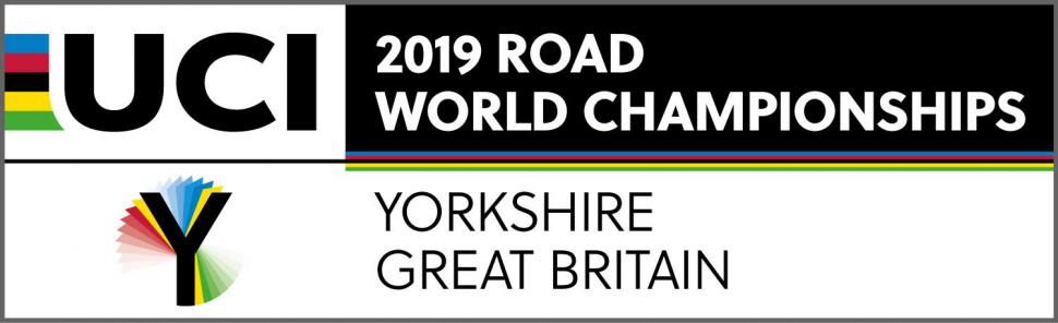 world cycling yorkshire 2019