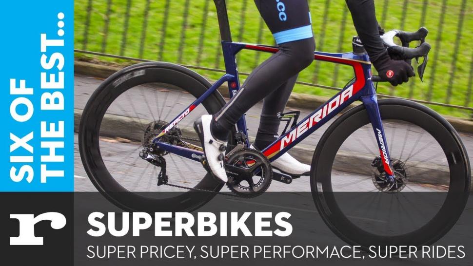 supercheap auto bikes