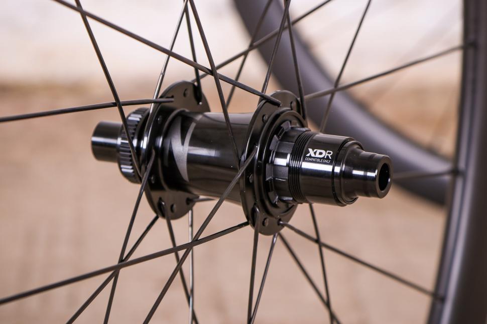 Review: Zipp 303S wheels 2020 | road.cc