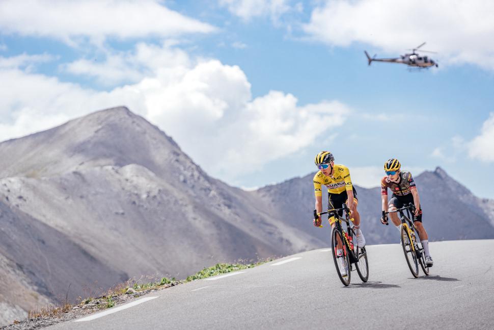 Tour de France 2023: From Bilbao to Paris, our stage-by-stage guide to cycling’s biggest race