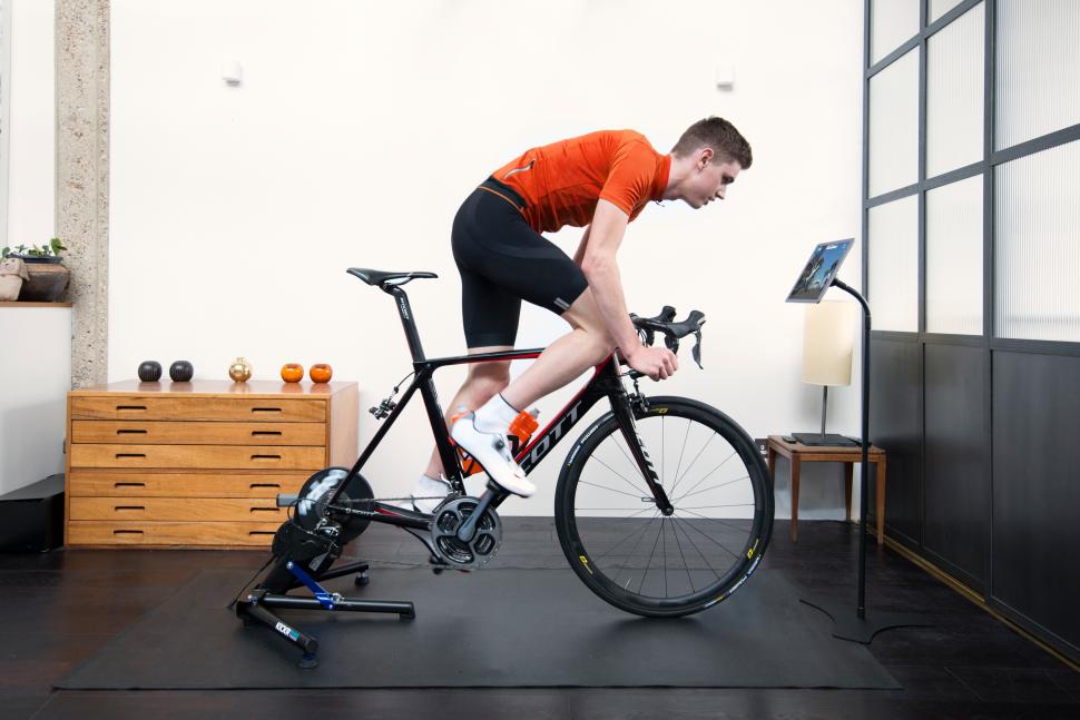 So You Want To Get Into Zwift Racing Heres Our Guide To