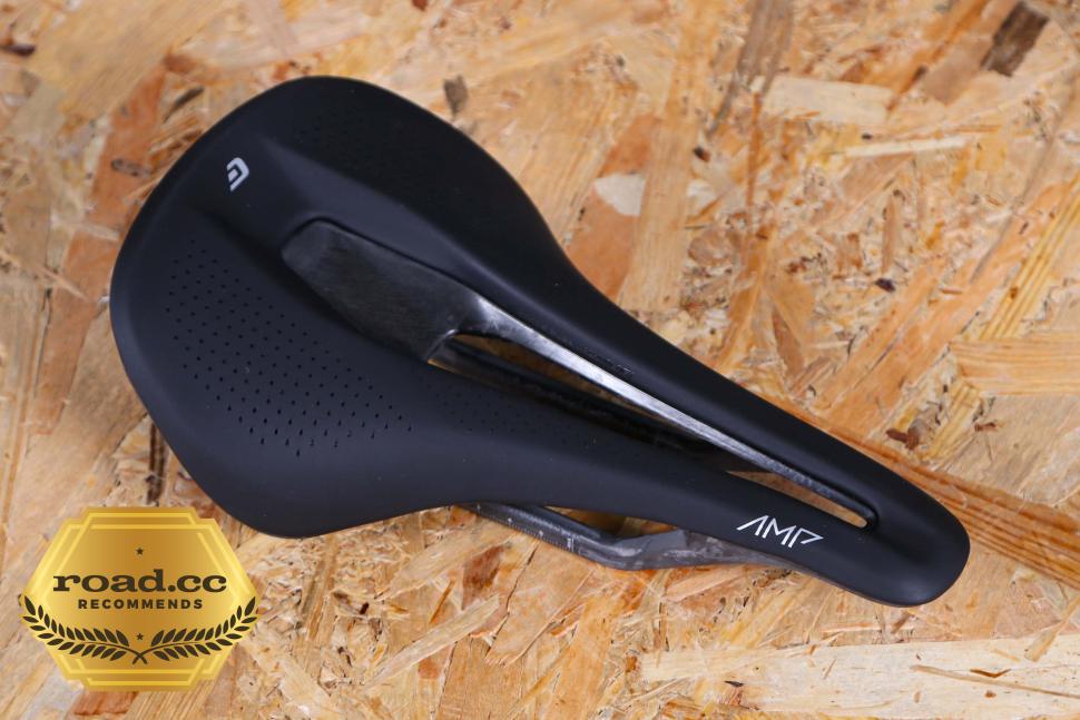 Giant best sale cadex saddle