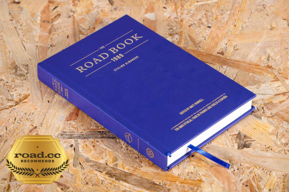 review-the-road-book-1989-edited-by-matt-rendell-road-cc