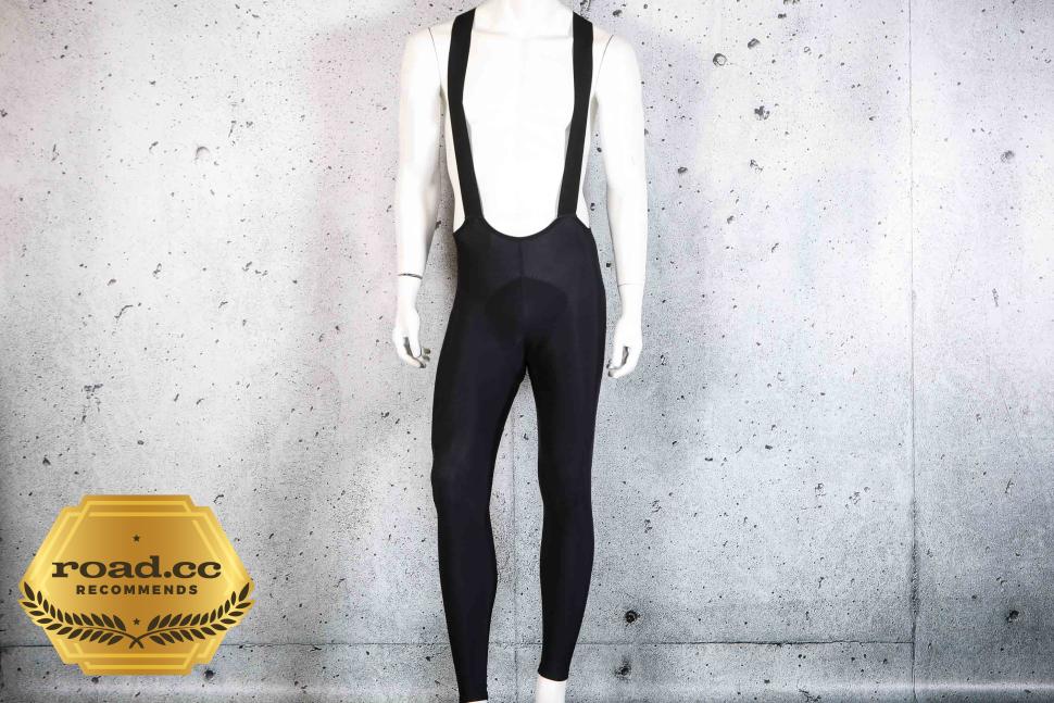 Mirror reflector bodysuit (mesh base) see-through – MY BEST FASHION DEALS