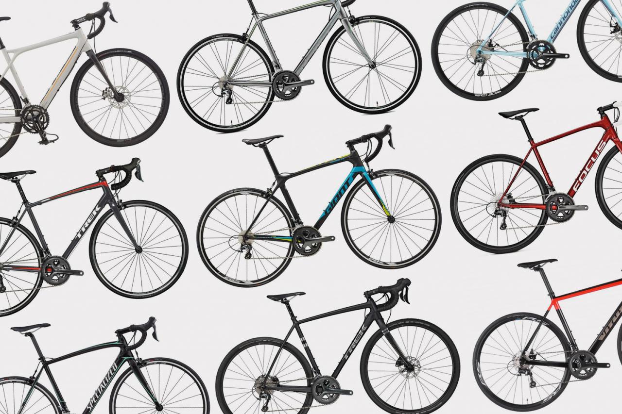 shimano bicycle price