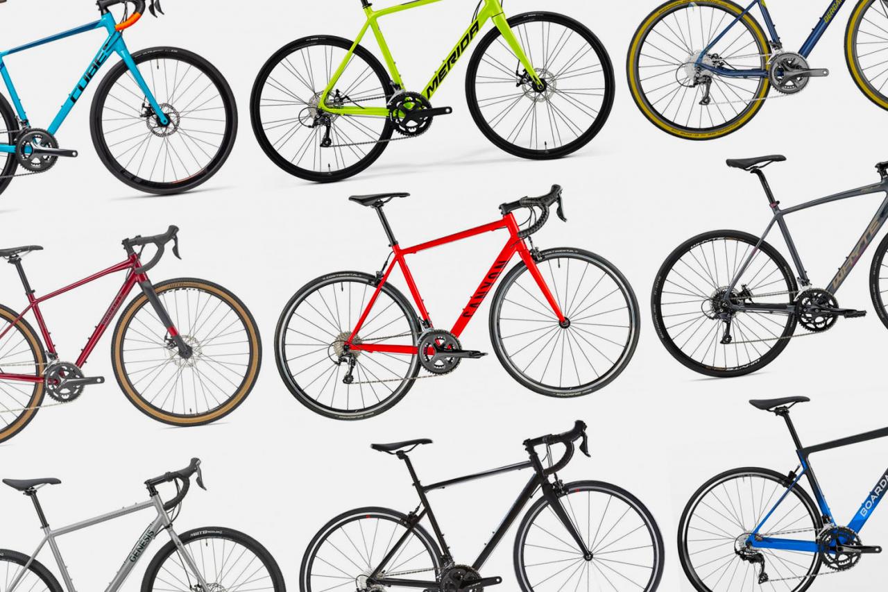 womens bikes under 200