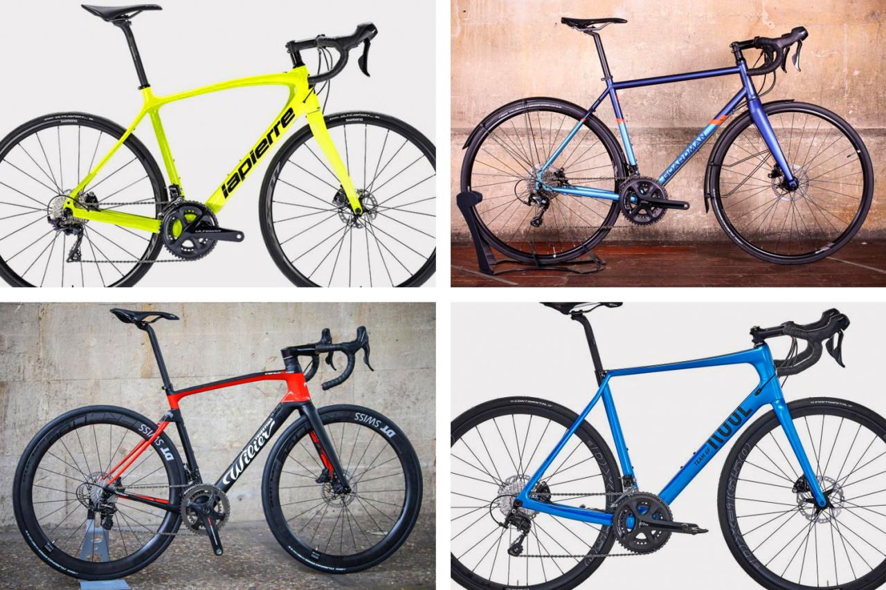 lapierre bikes for sale