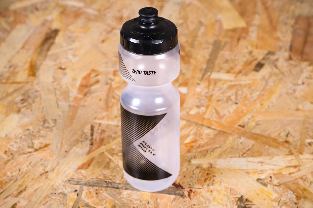 University Bicycles Purist Hydroflo Water Bottle - University Bikes