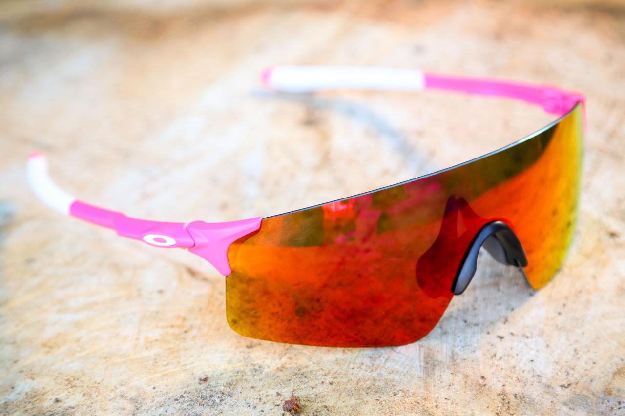 Oakley Evzero Path Review | peacecommission.kdsg.gov.ng