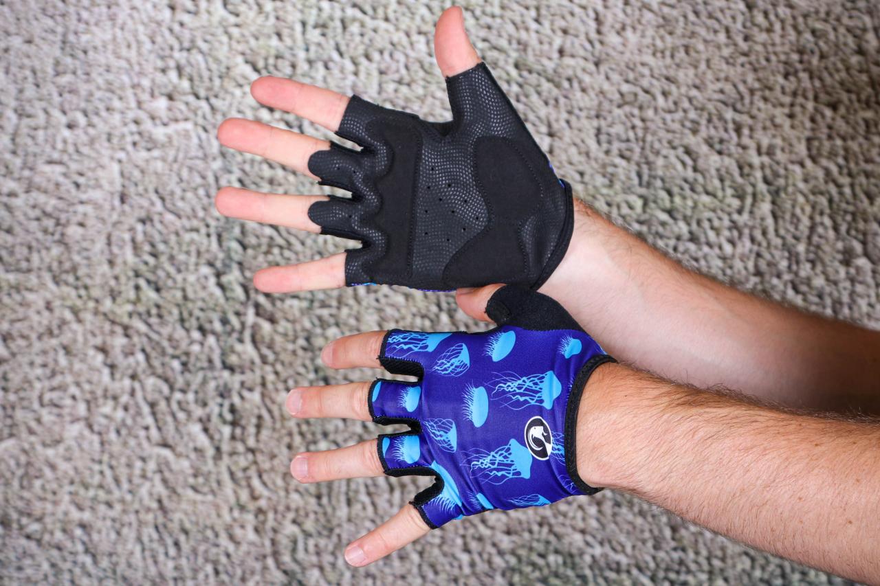 food gloves