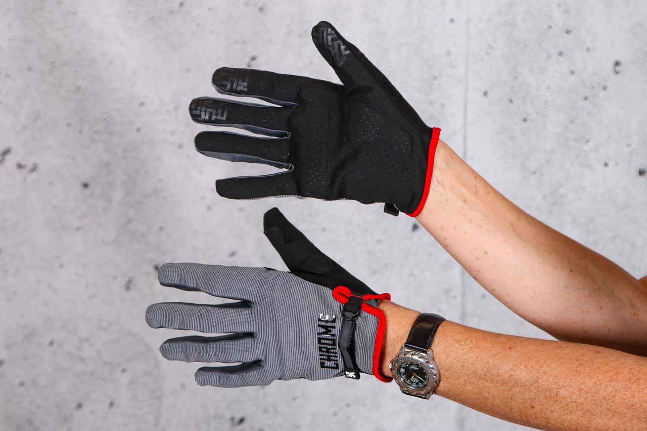 Chrome industries cycling gloves new arrivals