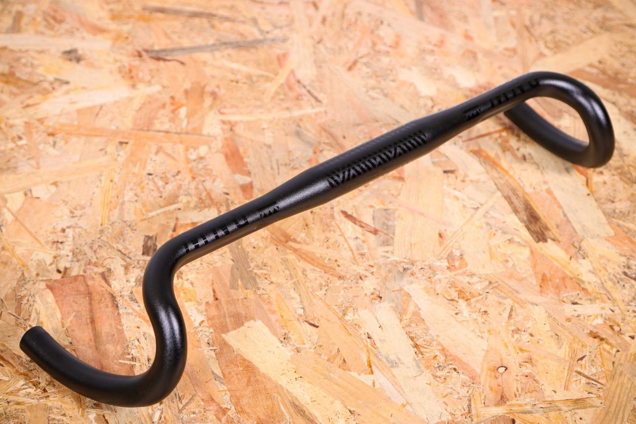 Review: PNW Components Coast Handlebar | road.cc