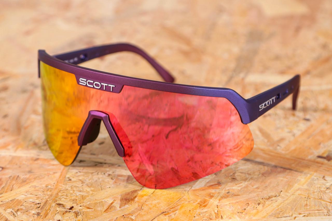 The SCOTT Fury JP61 Goggle & Sunglasses Collection Is Here - vurbmoto-hangkhonggiare.com.vn