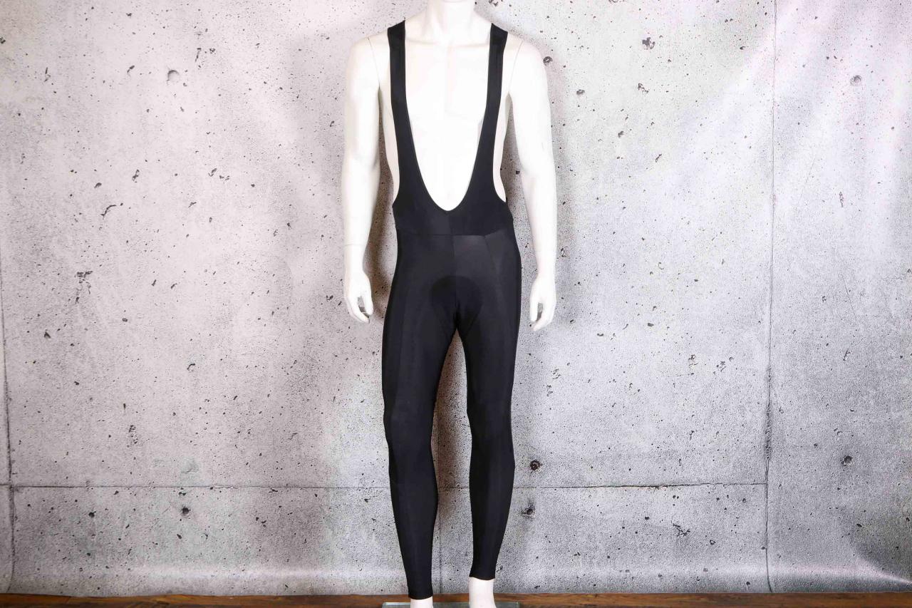 Specialized Men's RBX Comp Thermal Bib Tights - Michael's Bicycles