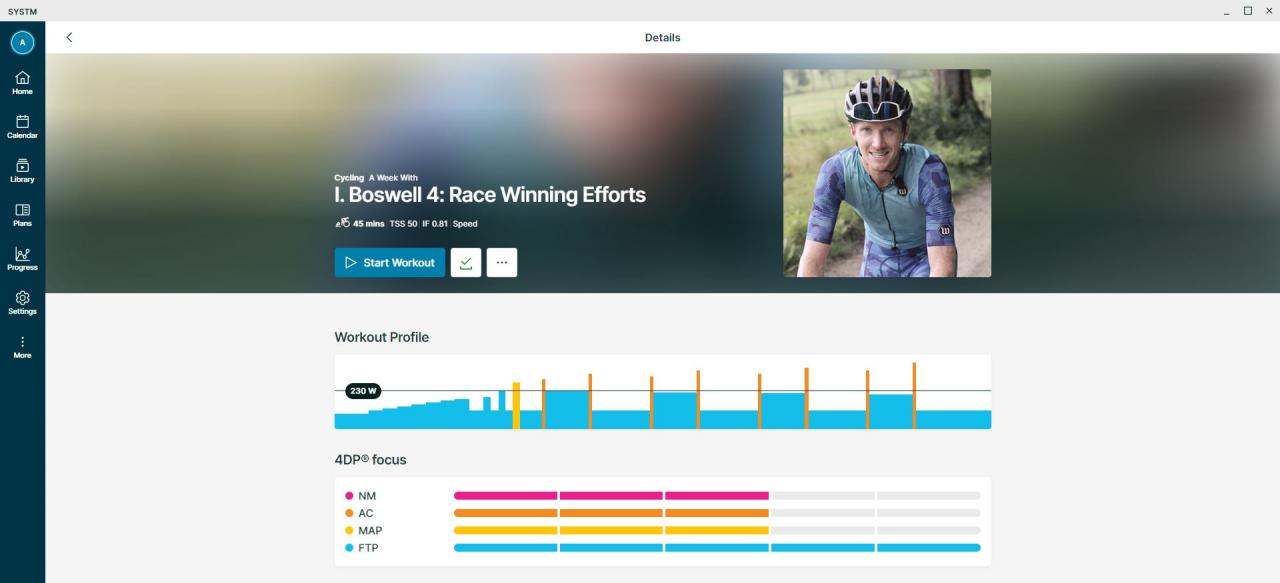 drink Archives - TrainerRoad Blog