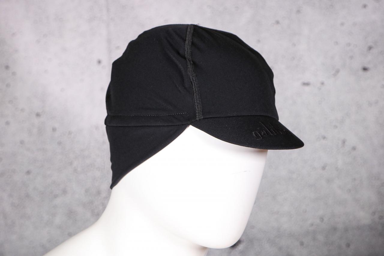 Flanders retailer Winter Cap