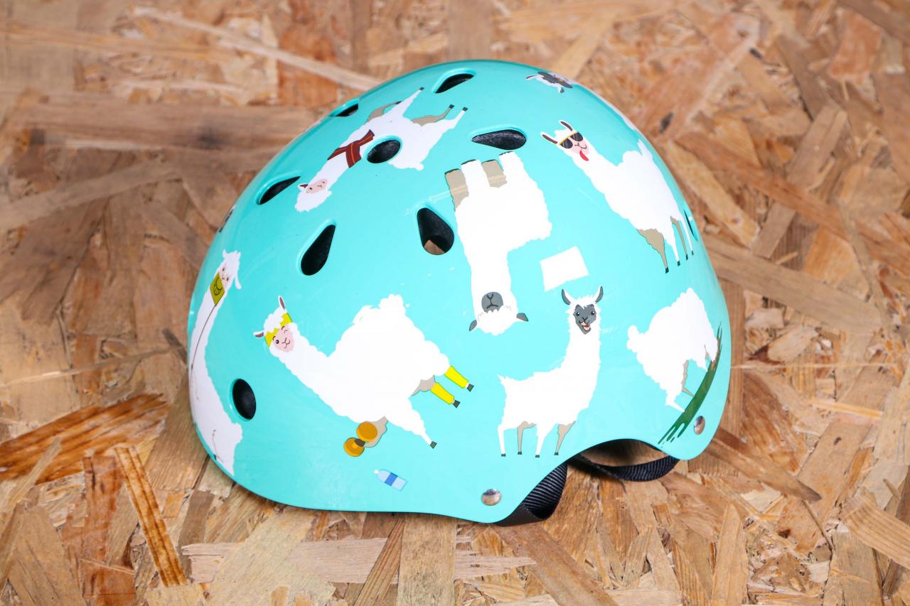 Hornit helmet sales