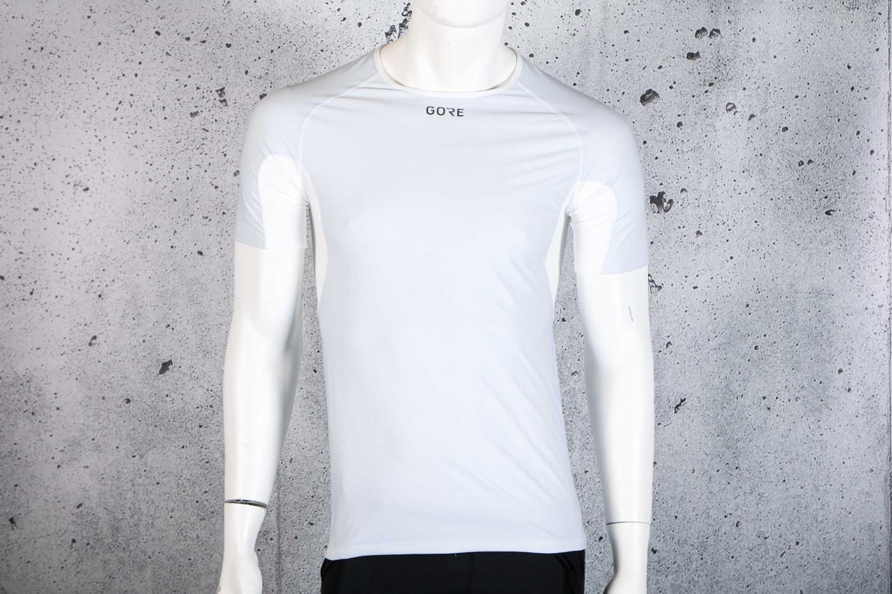 Product Insights: Koulin Trail Tees 