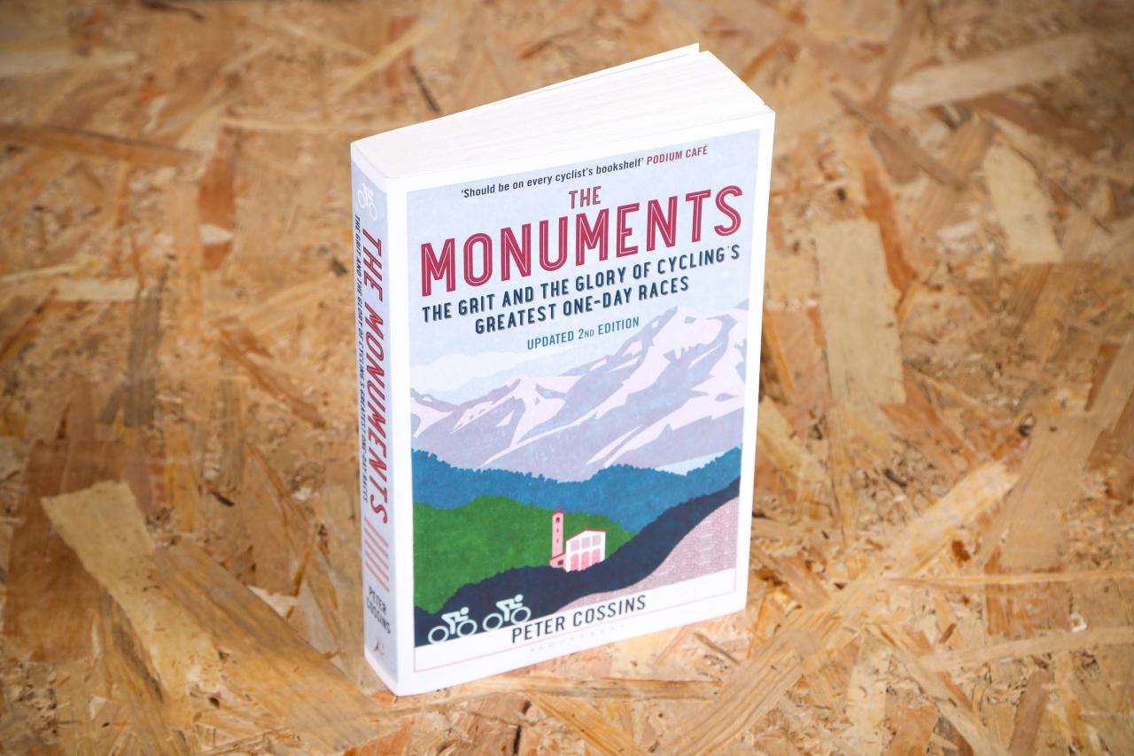 Monument Hobbies on X: Been a while, so we figured you'd love a
