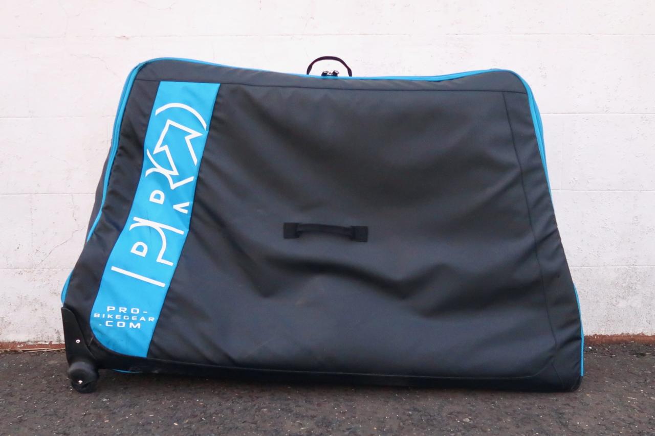Smart Underwear Bag For Travels, Fast Deliveries