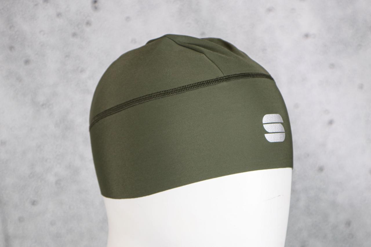 Sportful best sale cycling cap