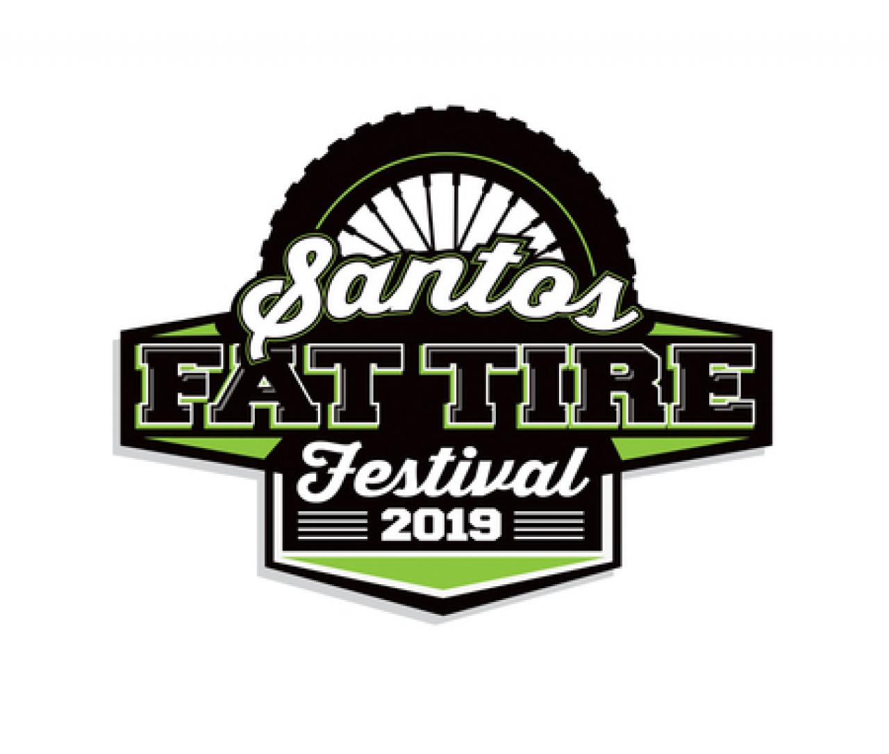 fat tire festival 2019