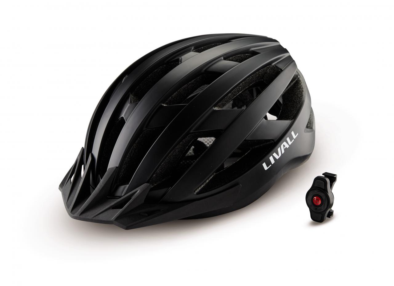 bikemate helmet price