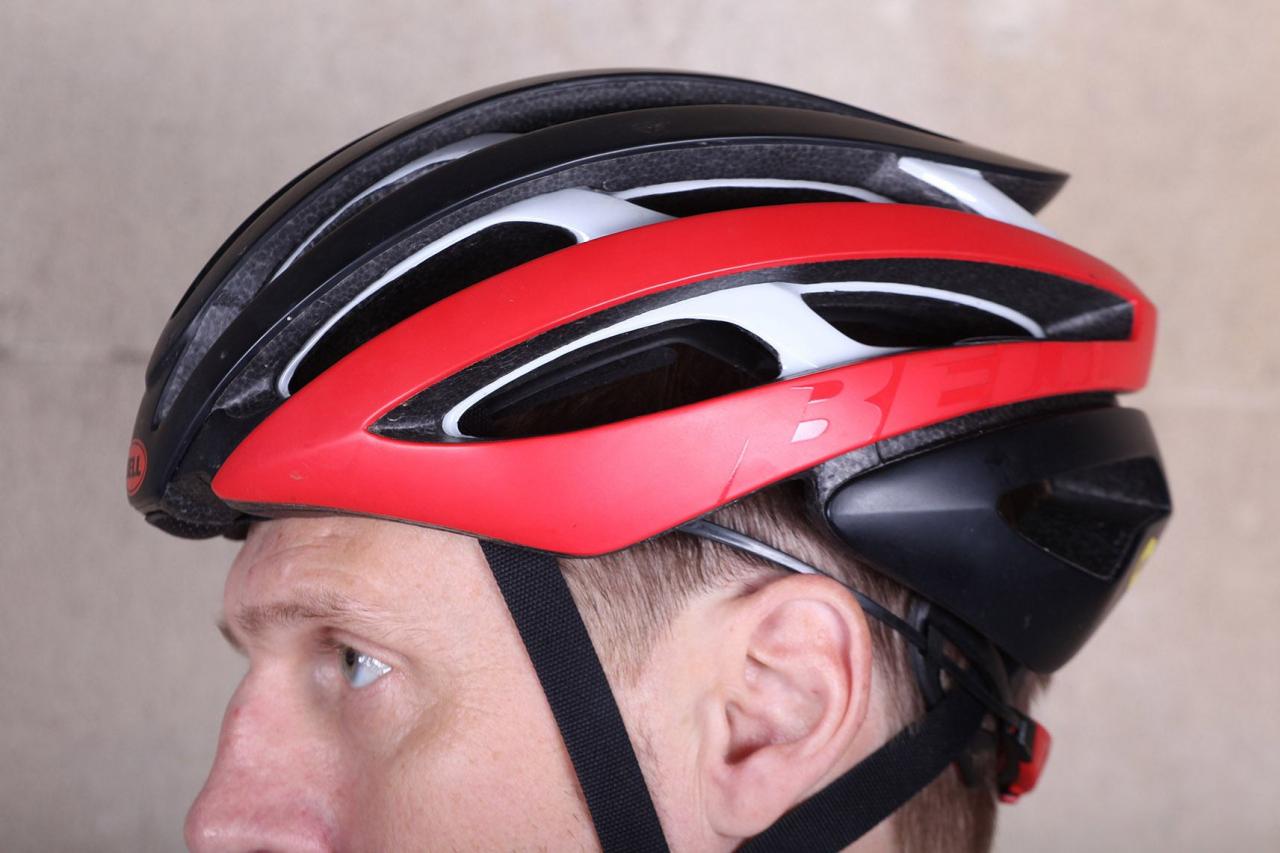 bell zephyr mips bike helmet