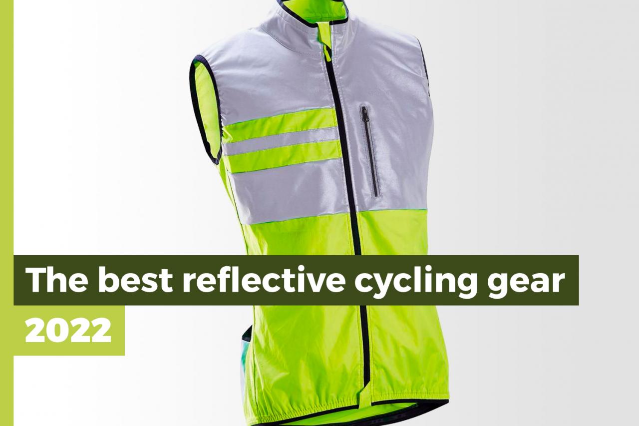 HI VIS VEST REFLECTIVE STRAP HIGH VISIBILITY SAFETY RUNNING CYCLING WORK UK 