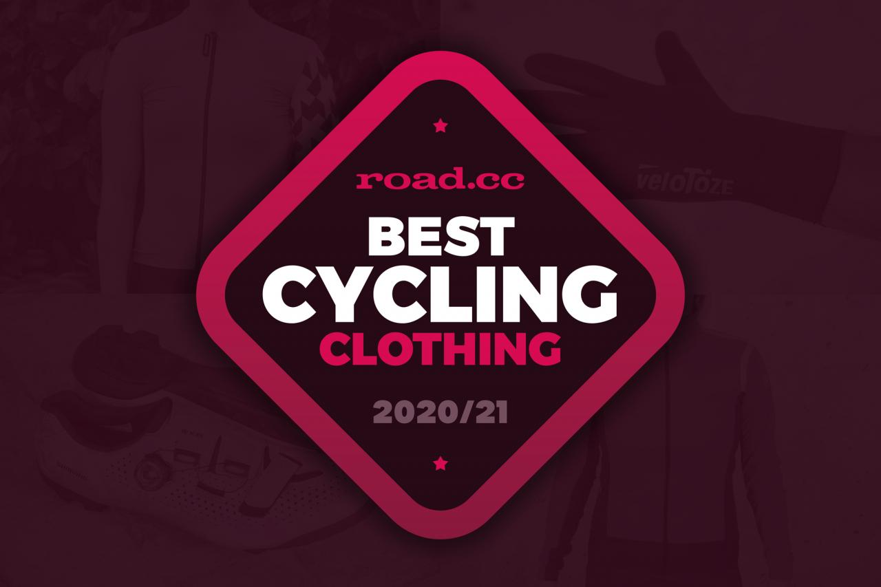 Mens Windproof Thermal Fleece Radtrikot Cycling Clothing Jersey & Bib Shorts 