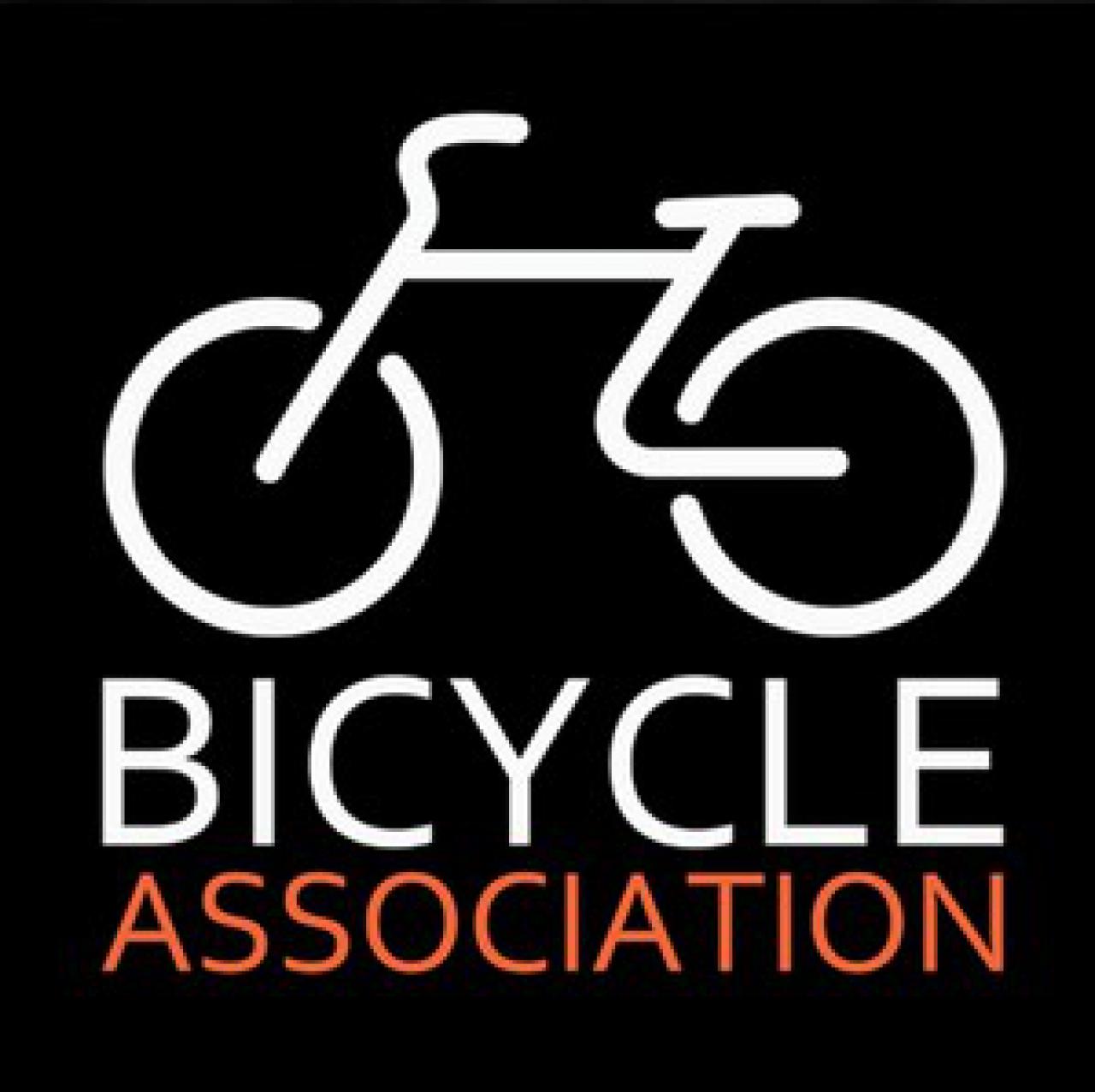 cycling association