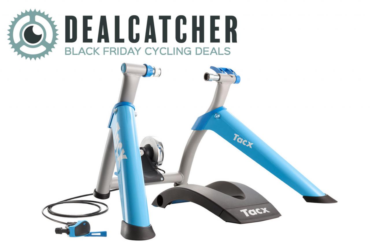 tacx black friday sale