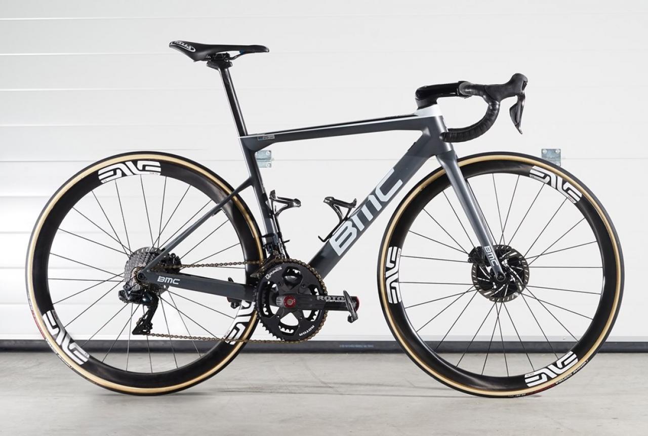pro cycling bikes for sale